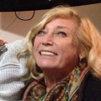 Lynette Smith