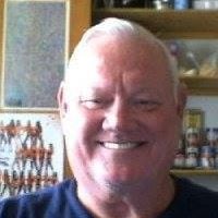 Harold Brock