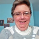 Carol Focht Cheney
