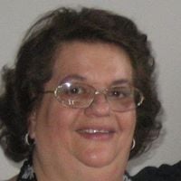 Anna Gallone
