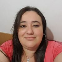 Julieta Matteucci