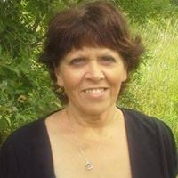 Sue Savage