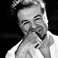 Adrián Rius