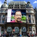 PeeCee Rao