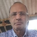 Murlidhar Parthasarathy