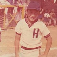 Miguel Angel Duran Morales