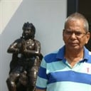 Arun Misra