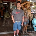 Mike Papa