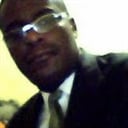 jharvey