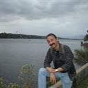 Ruben Ricci