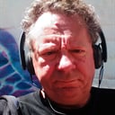 Glenn O Neill Kane