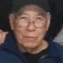Carlos Velasco Meza