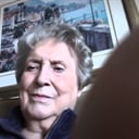 Adele Brown