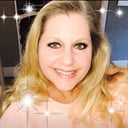 Stacie Green