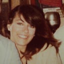 Marinés Alvarez