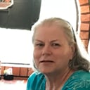 Barbara Hauck