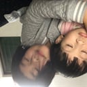 winnie chen