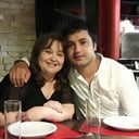 Mirna Cassim