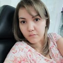Asel