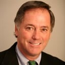 Bill Larkin