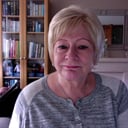 Frances Brook Wilson