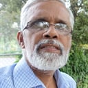 Sam Zacharia