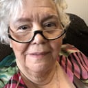 Lesley (Dalrymple) O'Neil