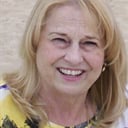 Catherine Watson
