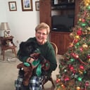 Nancy Manner
