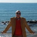 Serafín Martínez Ferouelle