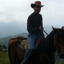 diegobernalpositivo