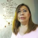 Maria Eugenia Avila