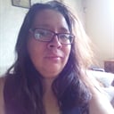 Analy Mauri Barradas