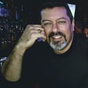 Steven Iniguez