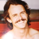 Mark