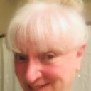 Donna Carder-Kummer