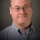 wpmacdonald