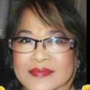 Rosalinda Honorio
