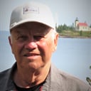 Gerald Woerner