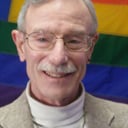 Rolla Fisher