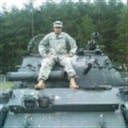 gunmanl