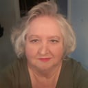 greeneyedlady