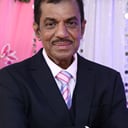 Etagi Nagaraja ,