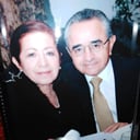 rhernandez. Ramón Hernández Mo