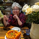 Beatriz Setrini