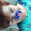 Kathy Bardsley