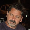 Alejandro Guarino