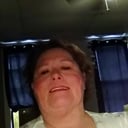 Kathy Purser