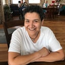 cyndipena