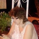 Margaret